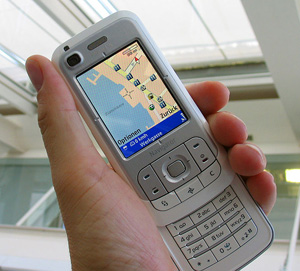 ZD679