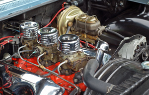 ZD859