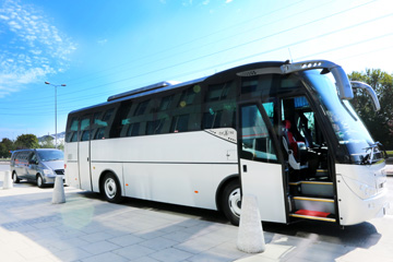 transkrakow3