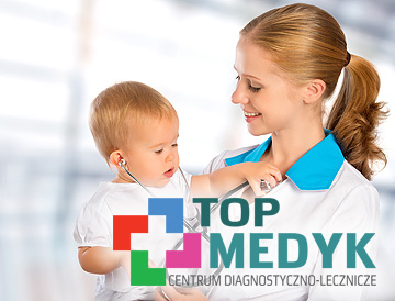http://www.dreamstime.com/stock-photos-doctor-pediatrician-patient-happy-child-baby-female-image34705793