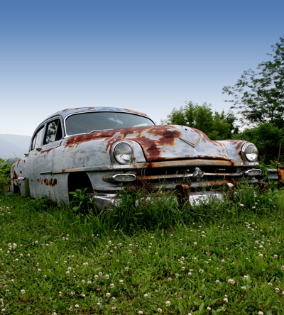 http://www.dreamstime.com/royalty-free-stock-image-hot-wheels-image406246